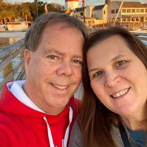 Meet your Posher, Marisa